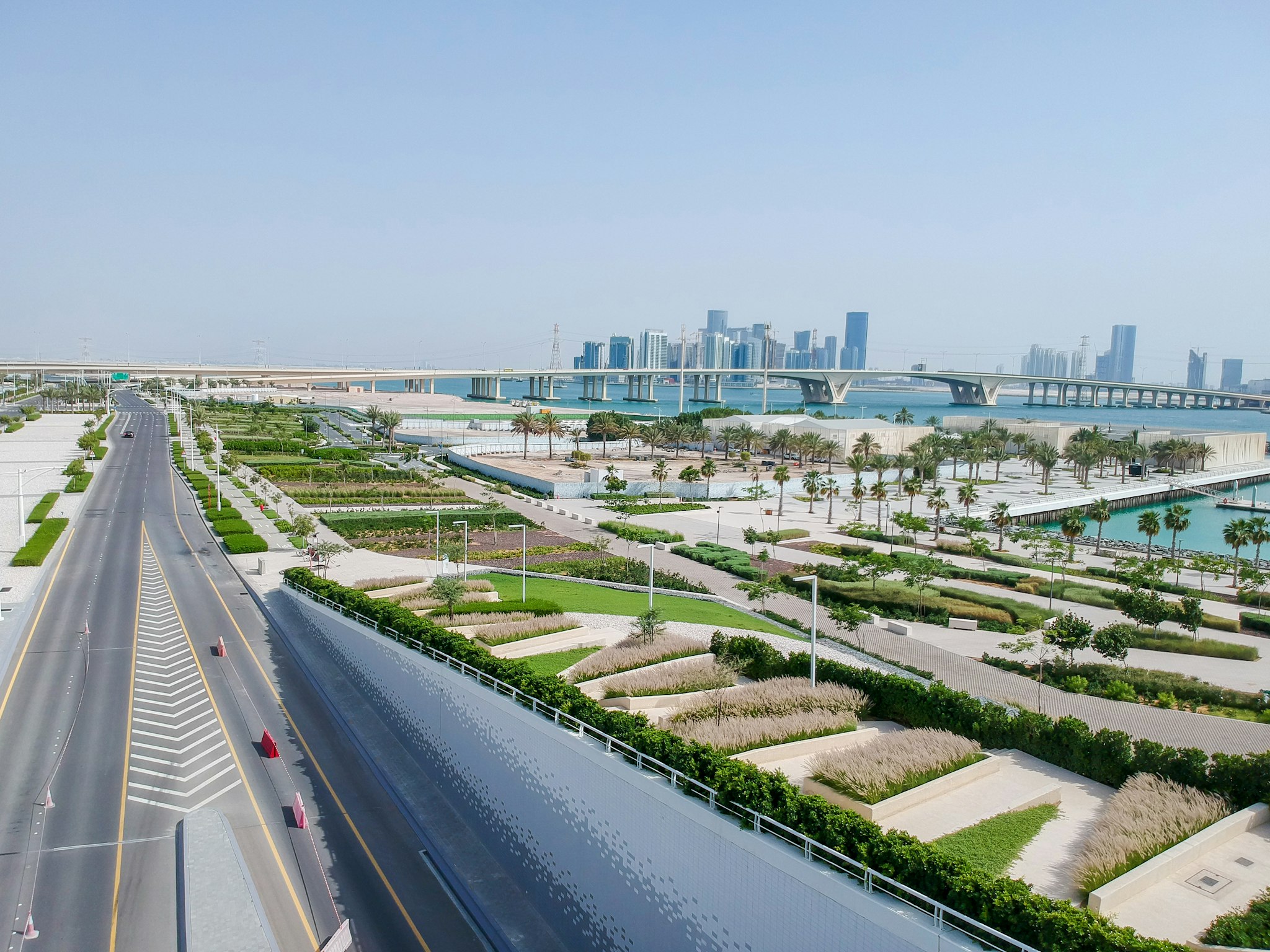 Lead component image