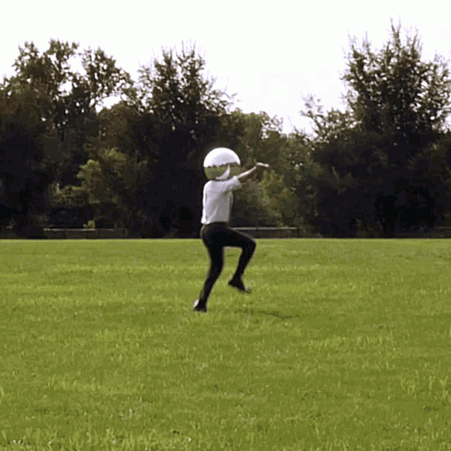 3a1b7b662a266af6feccfb04db930c605cf6ee2d