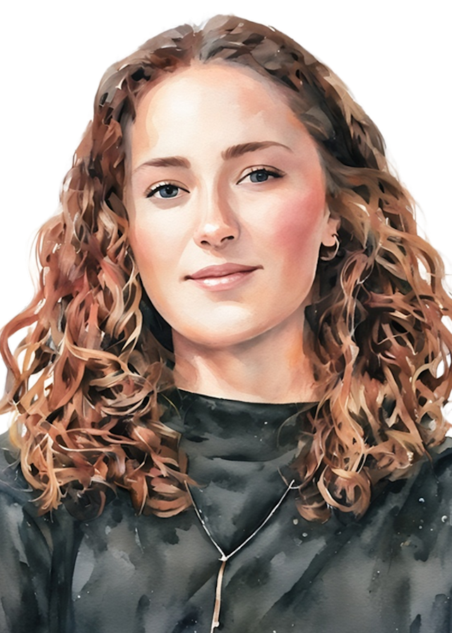 Insite team member profile picture