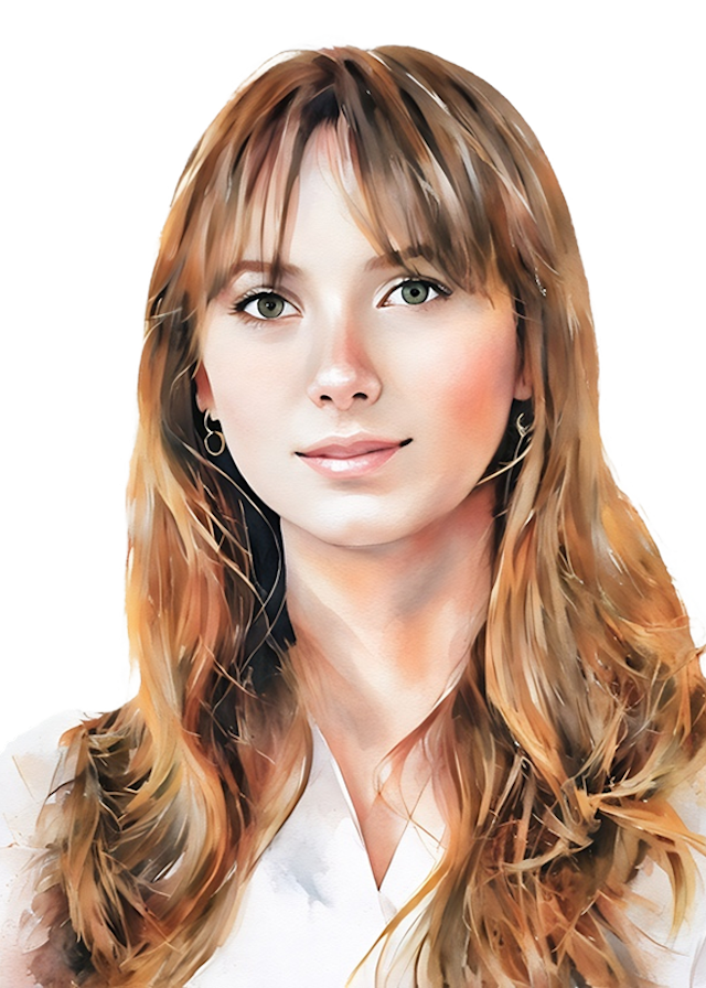 Insite team member profile picture
