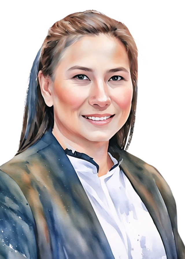 Insite team member profile picture