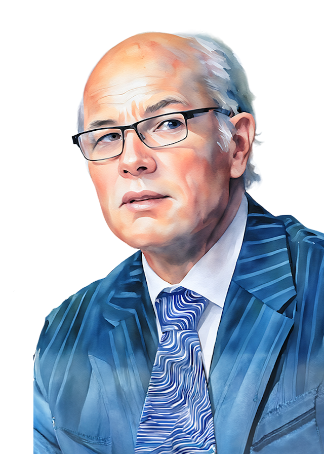 Insite team member profile picture