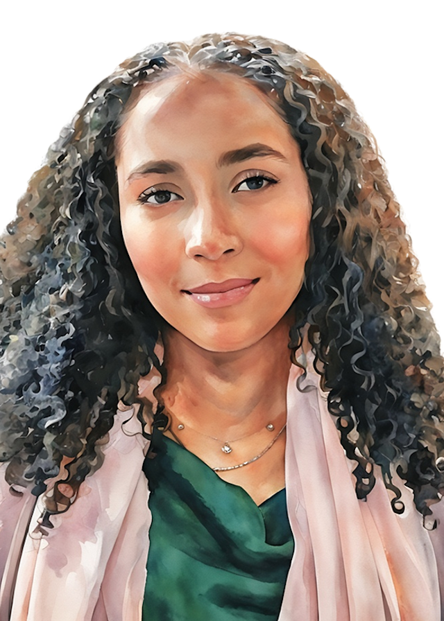 Insite team member profile picture