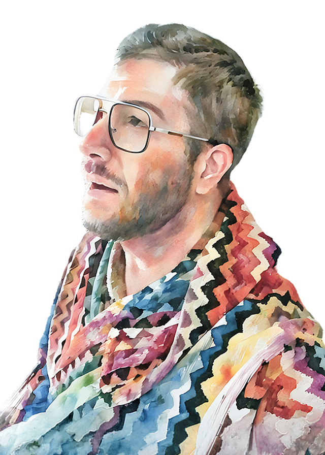 Insite team member profile picture