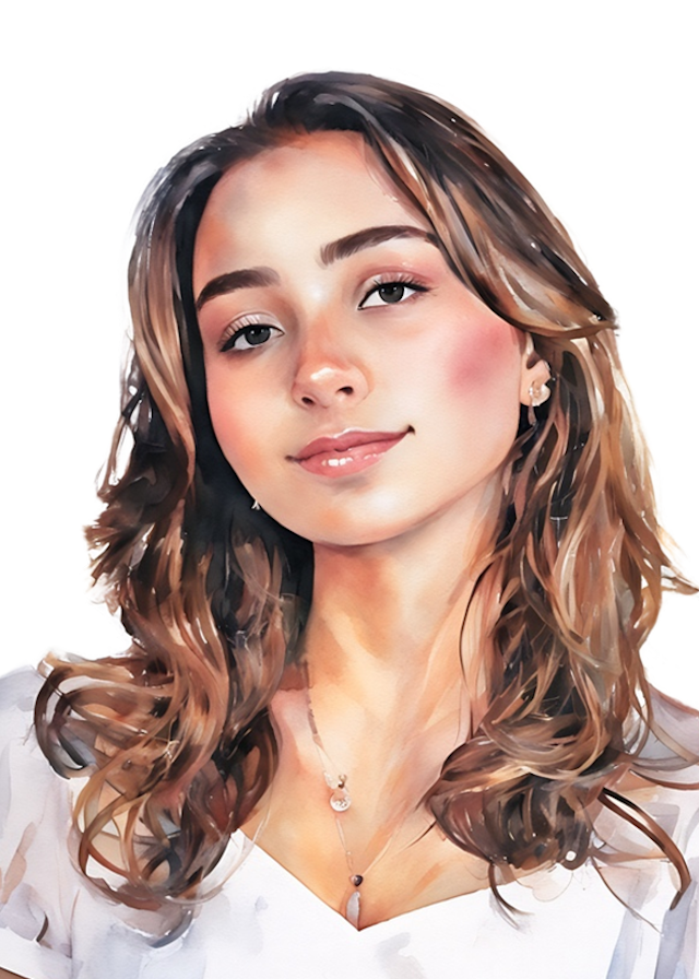 Insite team member profile picture