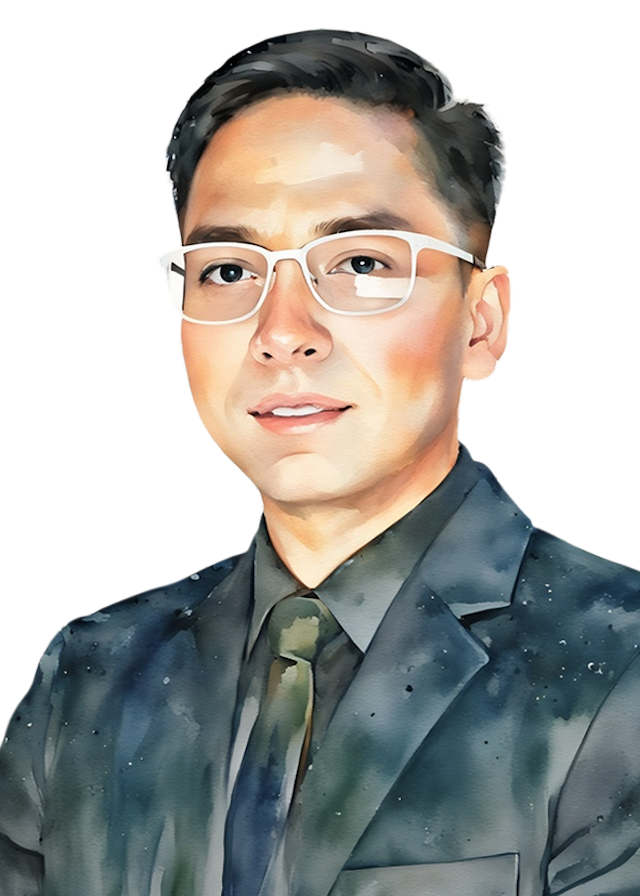 Insite team member profile picture