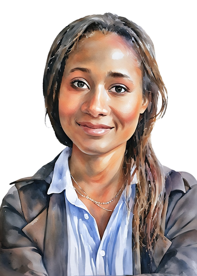 Insite team member profile picture