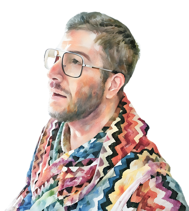 Insite team member profile picture