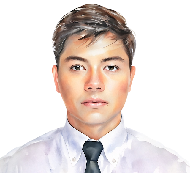 Insite team member profile picture