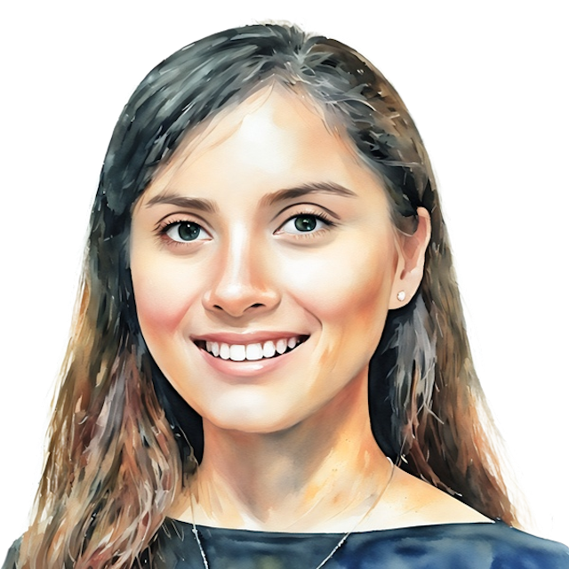 Insite team member profile picture