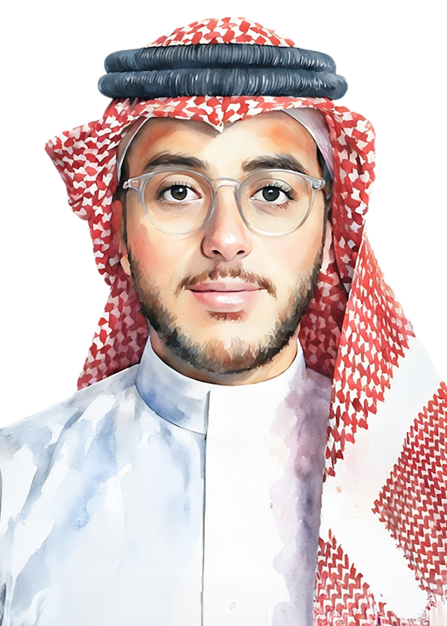 Insite team member profile picture