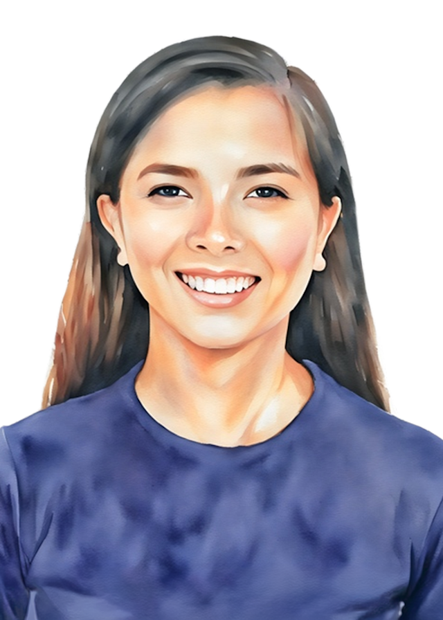Insite team member profile picture