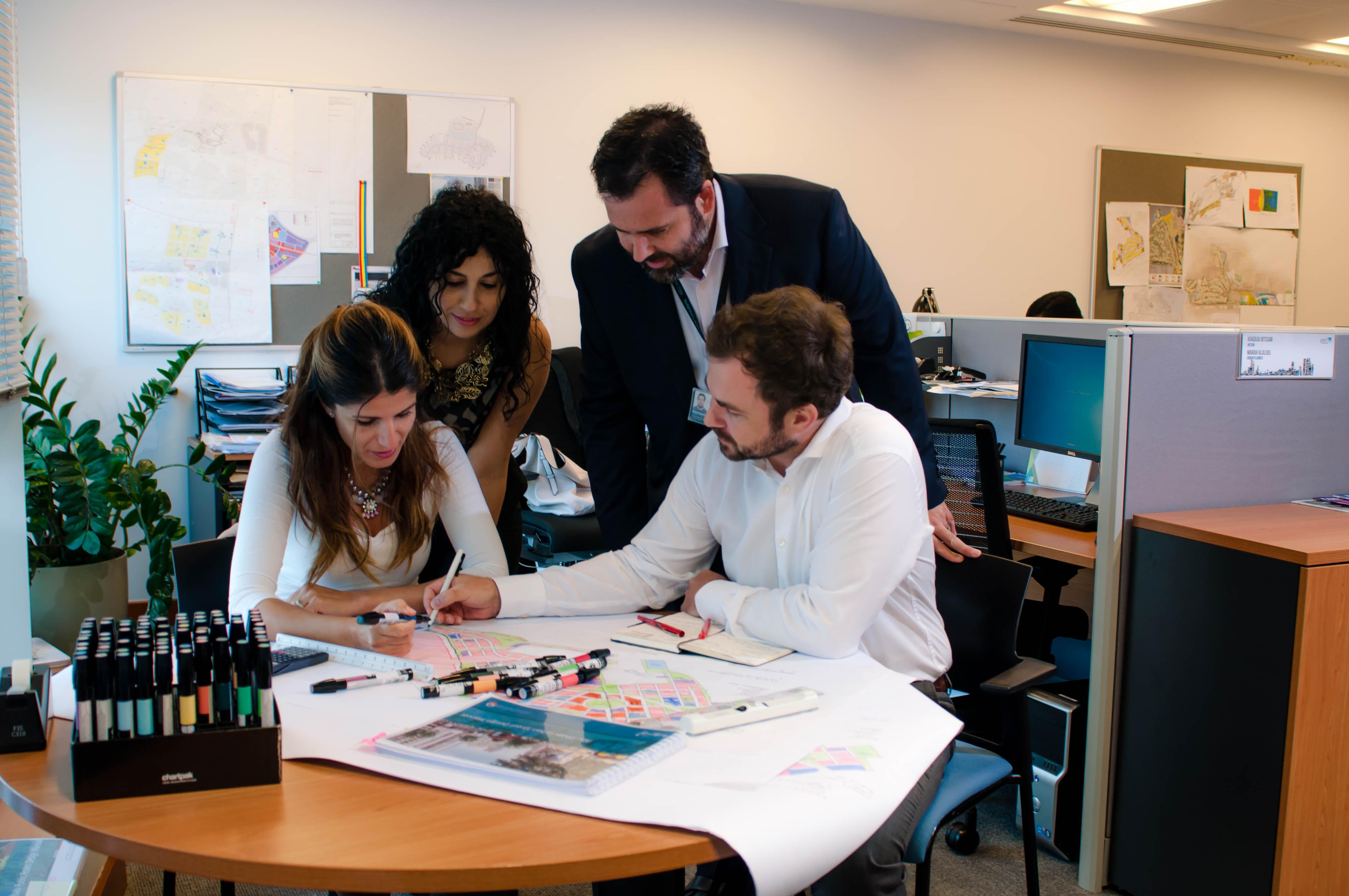 Quote author profile image