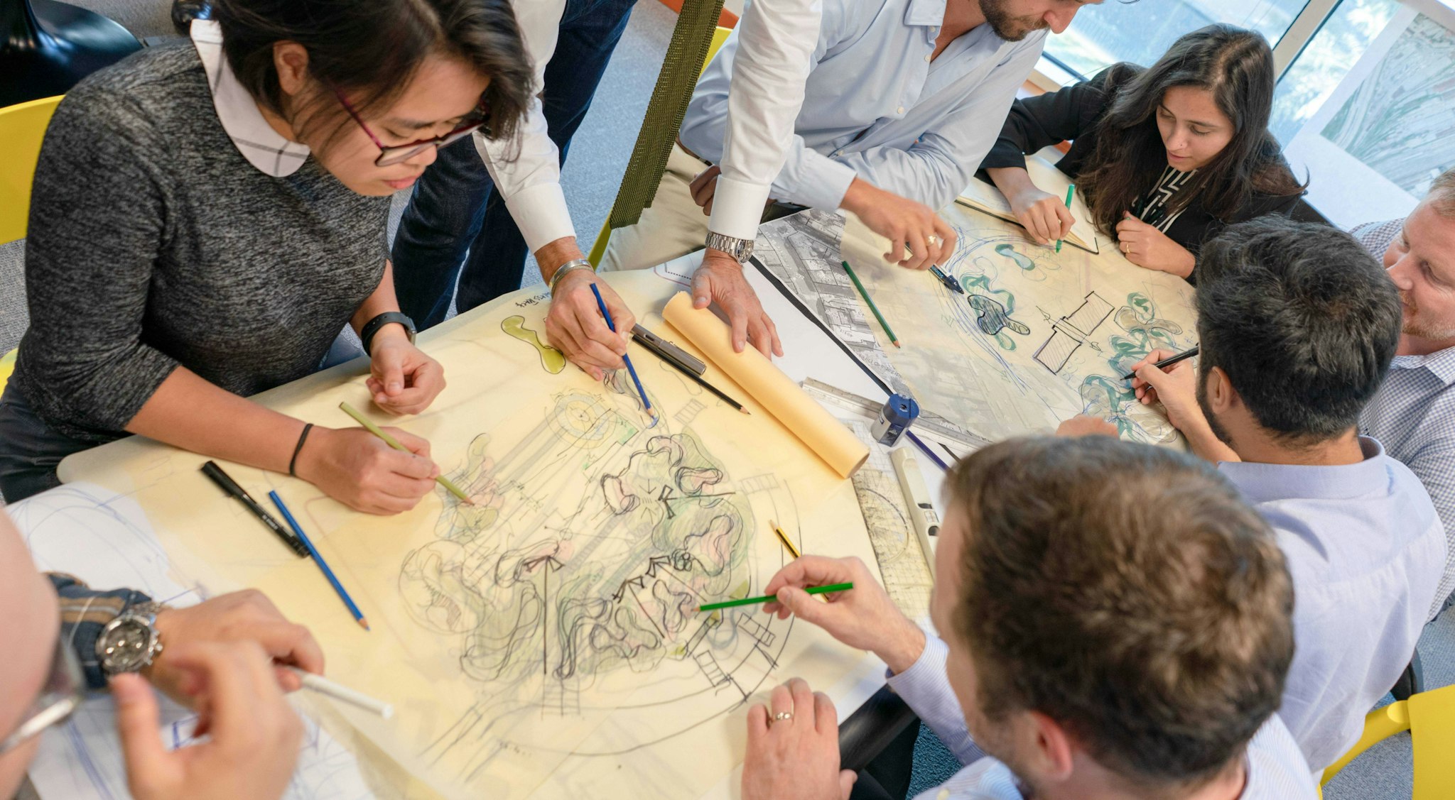 Lead component image