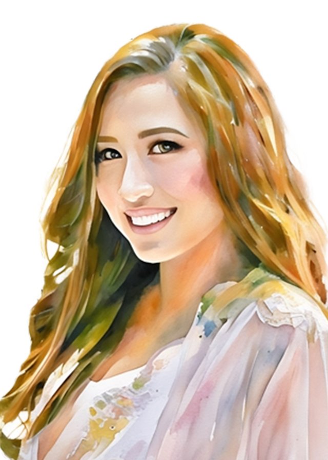 Insite team member profile picture