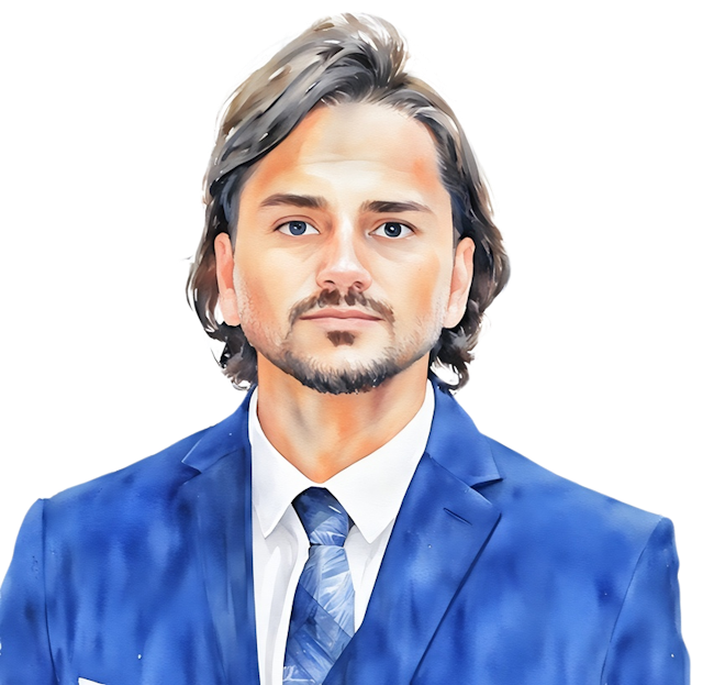 Insite team member profile picture