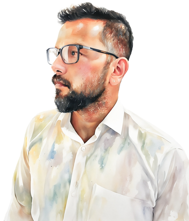 Insite team member profile picture