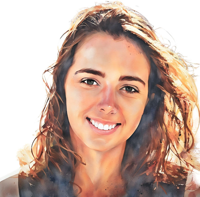 Insite team member profile picture