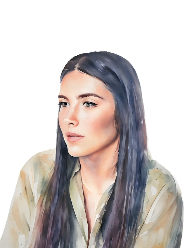 Insite team member profile picture