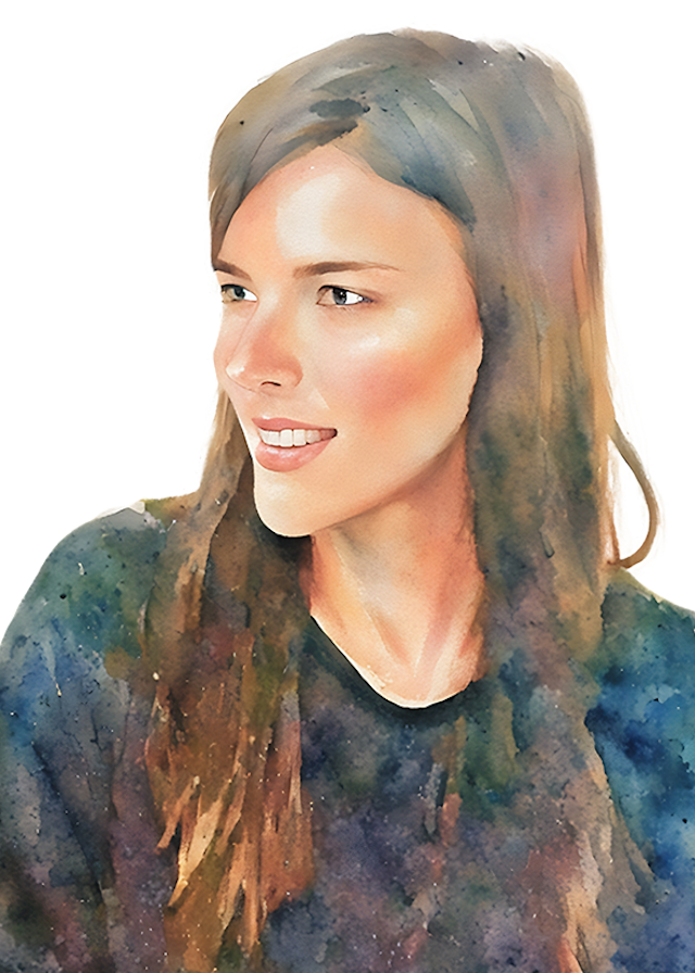 Insite team member profile picture