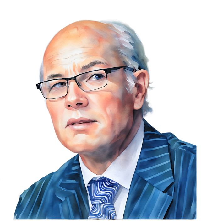 Insite team member profile picture