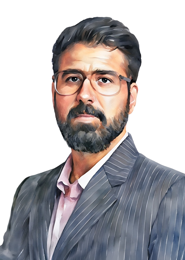 Insite team member profile picture