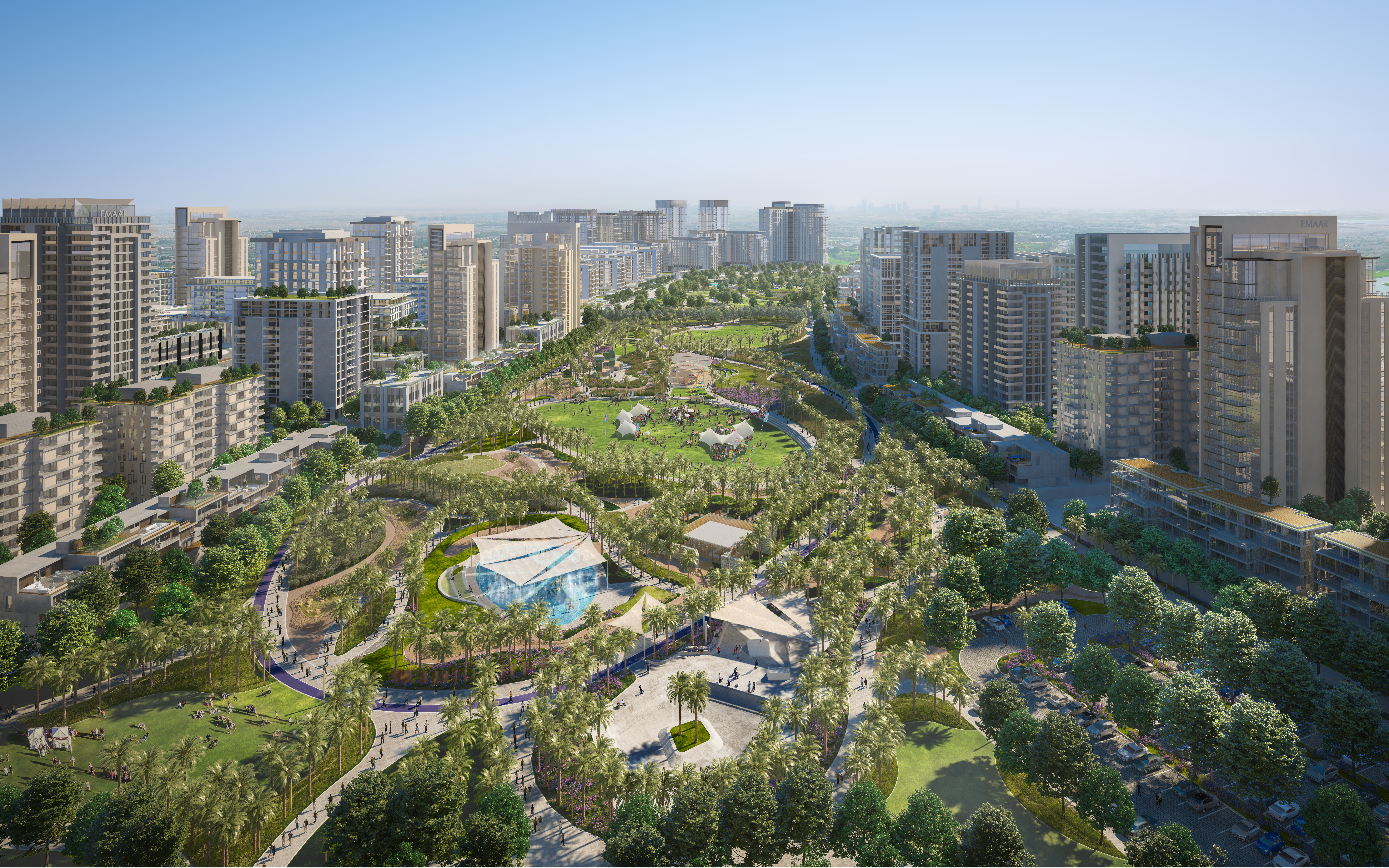 16 6722 rend ext 003