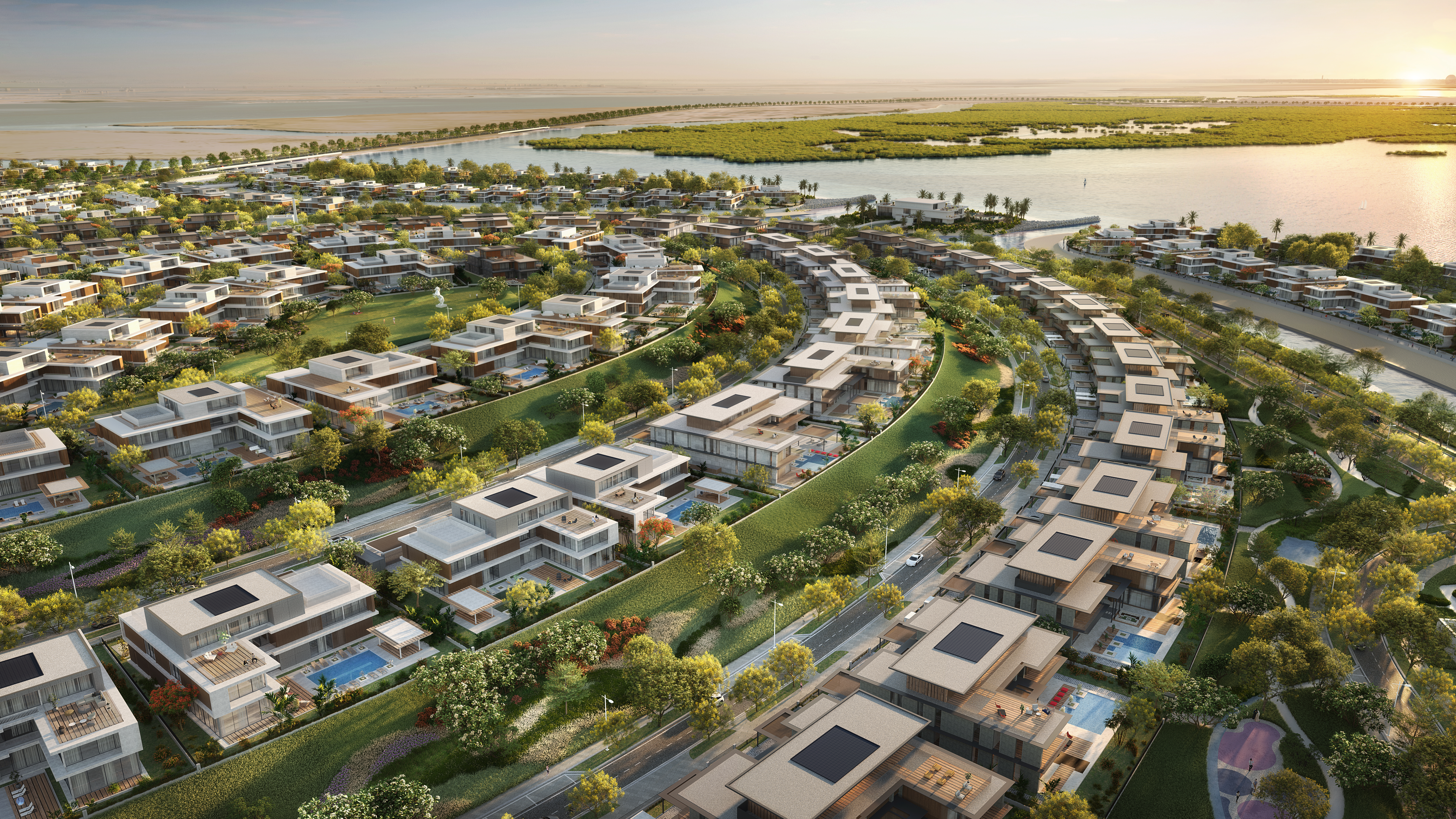 21 7347 rend ext 008