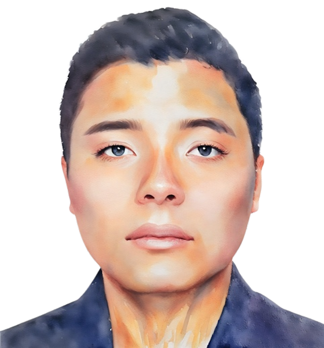 Insite team member profile picture