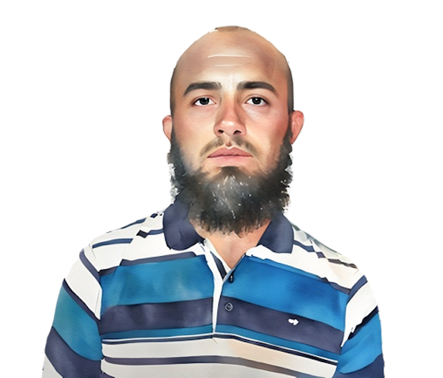 Insite team member profile picture