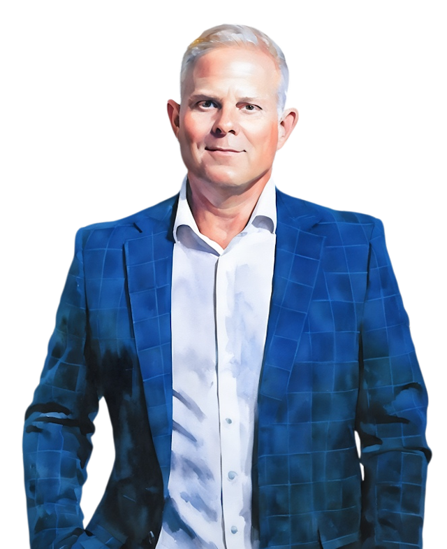 Insite team member profile picture