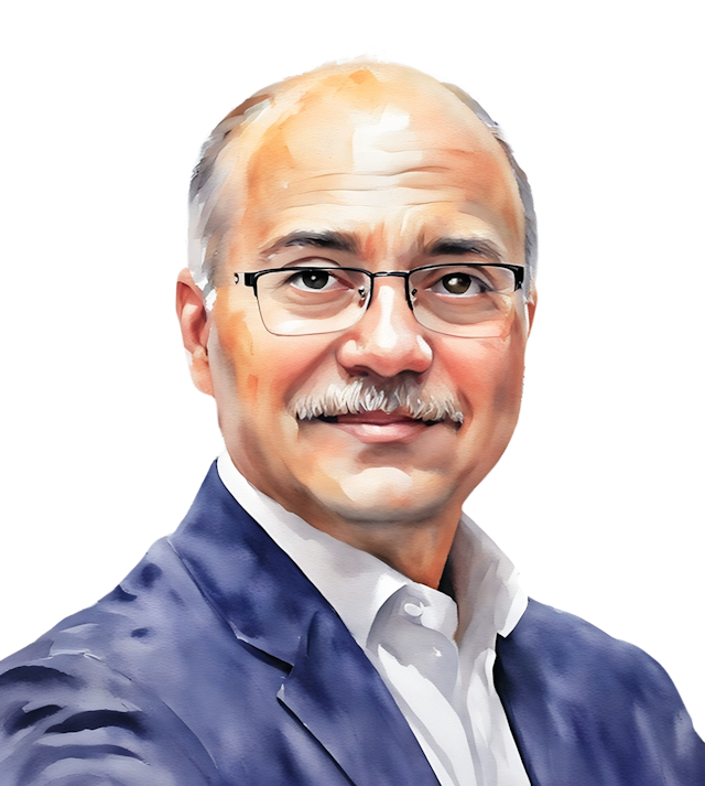 Insite team member profile picture