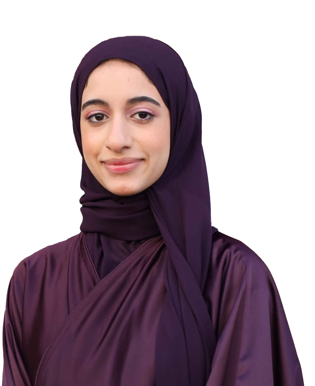 Reem Portrait 1 scaled e16715511355762