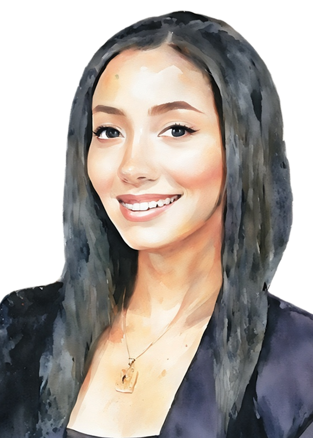Insite team member profile picture