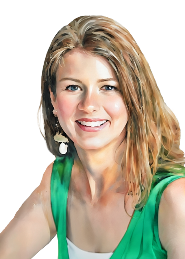 Insite team member profile picture