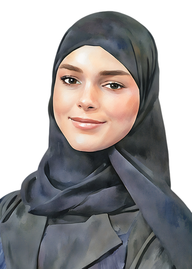 Insite team member profile picture